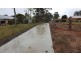 Lot 1, 80-84 THORNBILL DRIVE, Upper Caboolture QLD 4510
