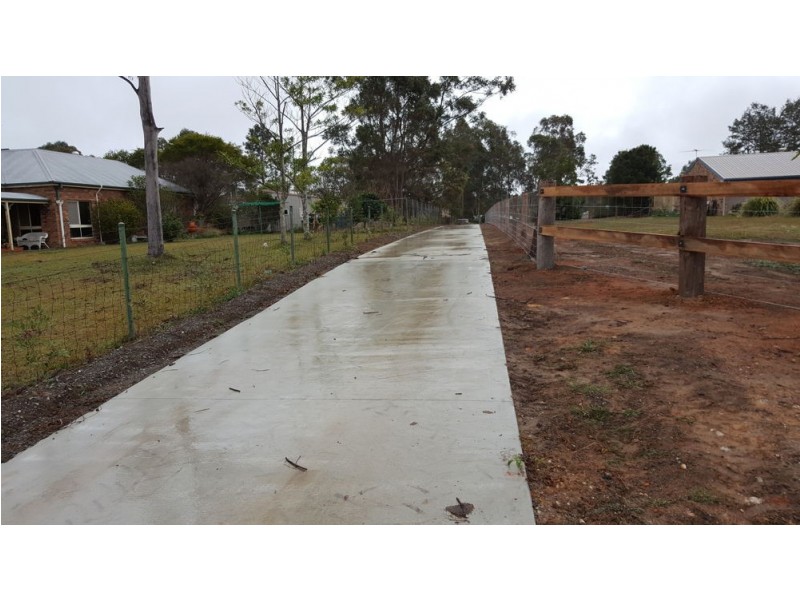 Lot 1, 80-84 THORNBILL DRIVE, Upper Caboolture QLD 4510