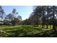 Lot 1, 80-84 THORNBILL DRIVE, Upper Caboolture QLD 4510