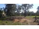 Lot 1, 80-84 THORNBILL DRIVE, Upper Caboolture QLD 4510