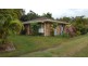30 Morris Road, Elimbah QLD 4516