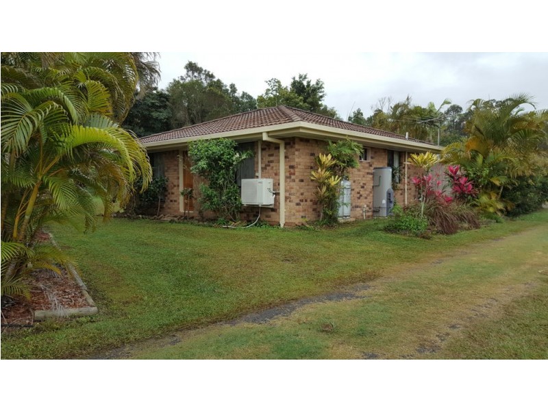 30 Morris Road, Elimbah QLD 4516