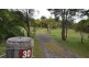 30 Morris Road, Elimbah QLD 4516