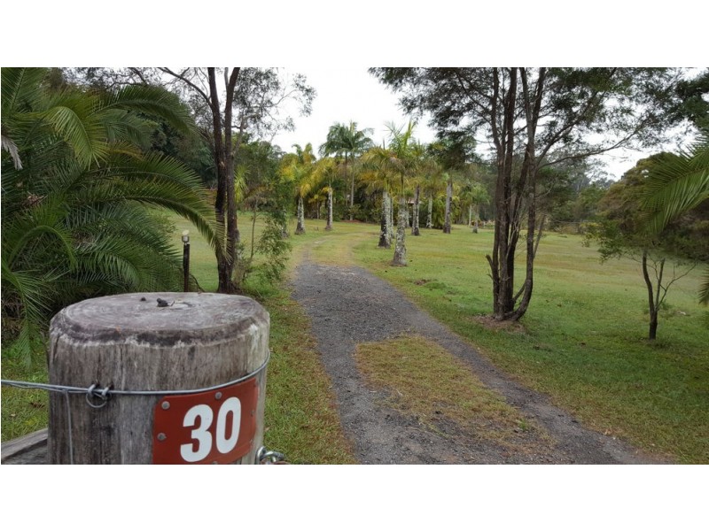 30 Morris Road, Elimbah QLD 4516