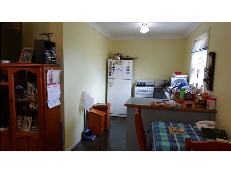 30 Morris Road, Elimbah QLD 4516