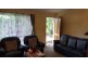 30 Morris Road, Elimbah QLD 4516