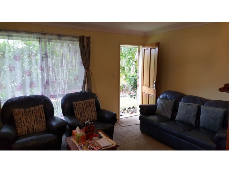 30 Morris Road, Elimbah QLD 4516