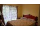 30 Morris Road, Elimbah QLD 4516