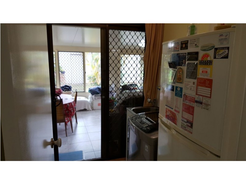 30 Morris Road, Elimbah QLD 4516
