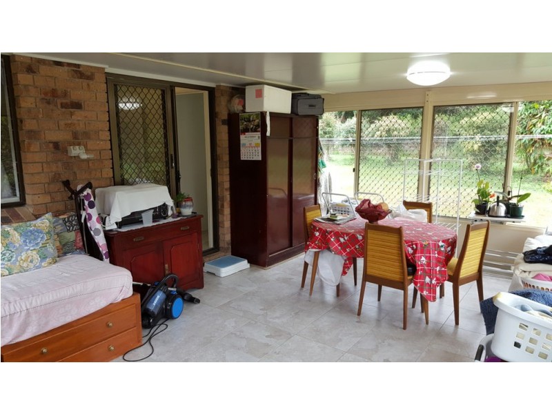 30 Morris Road, Elimbah QLD 4516