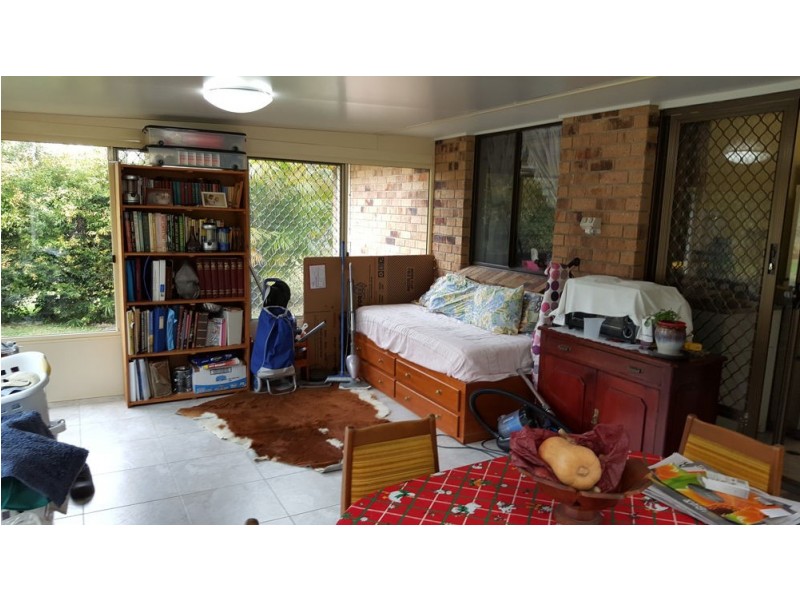 30 Morris Road, Elimbah QLD 4516