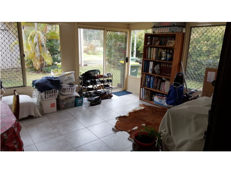30 Morris Road, Elimbah QLD 4516