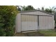 30 Morris Road, Elimbah QLD 4516