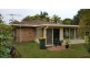 30 Morris Road, Elimbah QLD 4516
