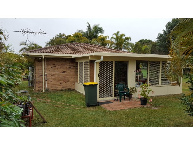 30 Morris Road, Elimbah QLD 4516