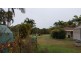 30 Morris Road, Elimbah QLD 4516