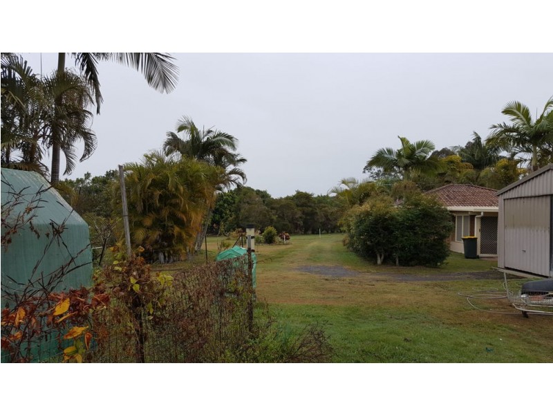 30 Morris Road, Elimbah QLD 4516