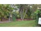 30 Morris Road, Elimbah QLD 4516