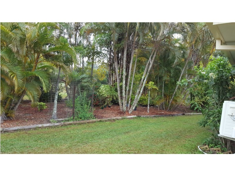 30 Morris Road, Elimbah QLD 4516