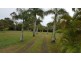 30 Morris Road, Elimbah QLD 4516