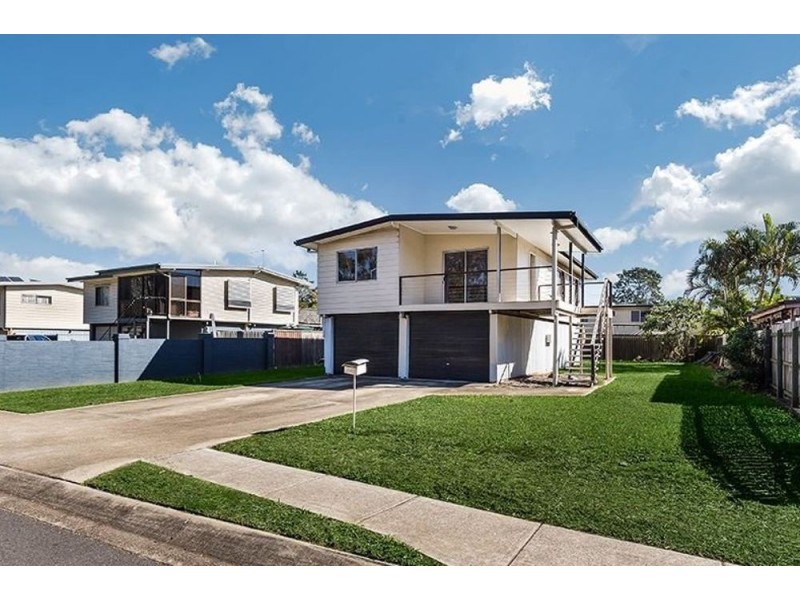 156 Bald Hills Road, Bald Hills QLD 4036