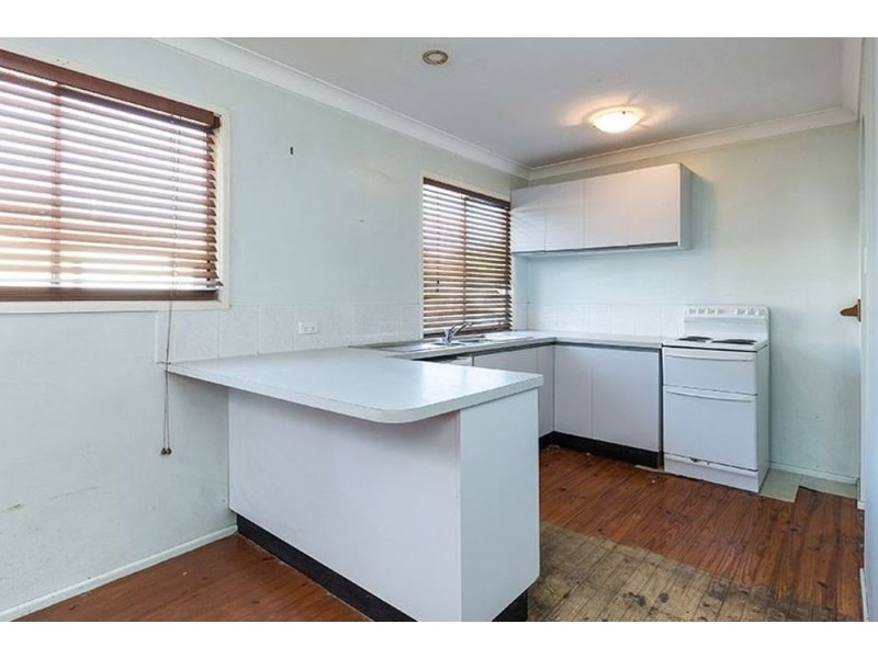 156 Bald Hills Road, Bald Hills QLD 4036