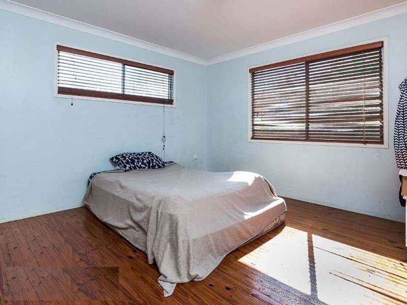 156 Bald Hills Road, Bald Hills QLD 4036