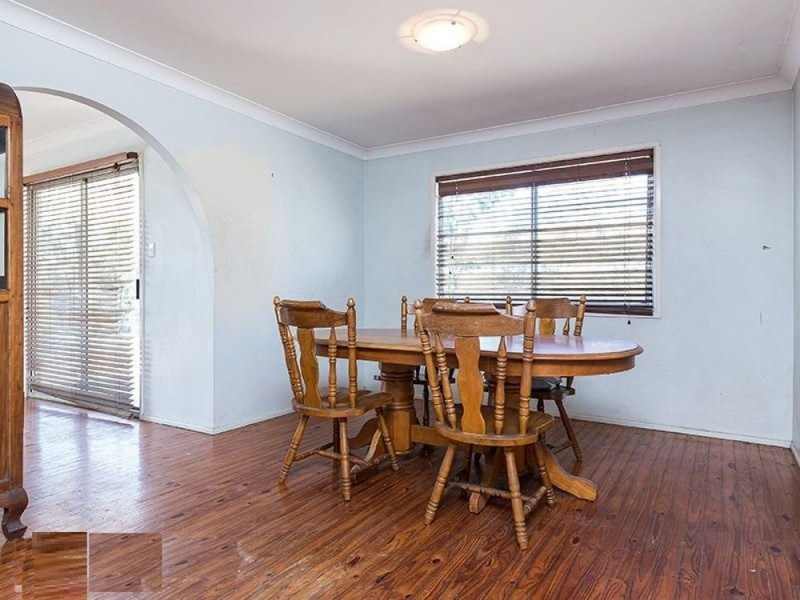 156 Bald Hills Road, Bald Hills QLD 4036