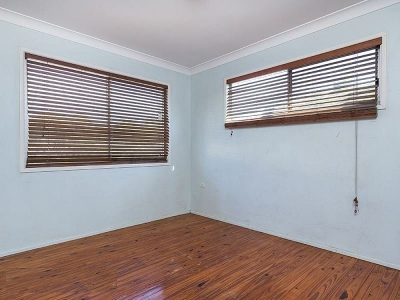 156 Bald Hills Road, Bald Hills QLD 4036