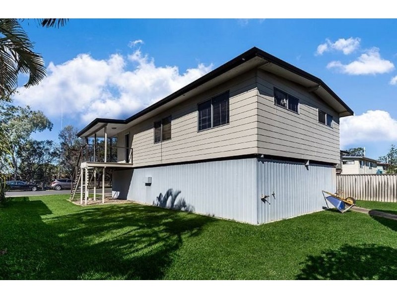 156 Bald Hills Road, Bald Hills QLD 4036