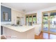 62 Kilkenny Drive, Burpengary QLD 4505