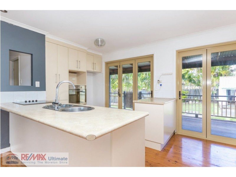 62 Kilkenny Drive, Burpengary QLD 4505