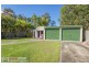 62 Kilkenny Drive, Burpengary QLD 4505