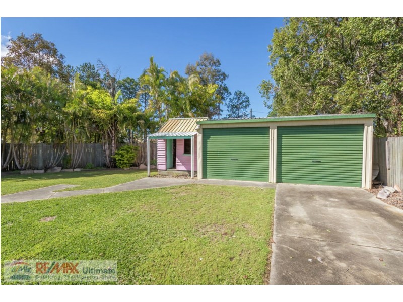 62 Kilkenny Drive, Burpengary QLD 4505