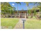 62 Kilkenny Drive, Burpengary QLD 4505