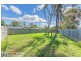 62 Kilkenny Drive, Burpengary QLD 4505