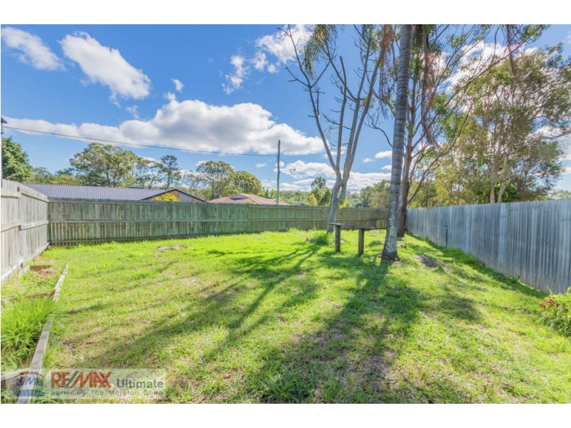 62 Kilkenny Drive, Burpengary QLD 4505