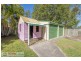 62 Kilkenny Drive, Burpengary QLD 4505