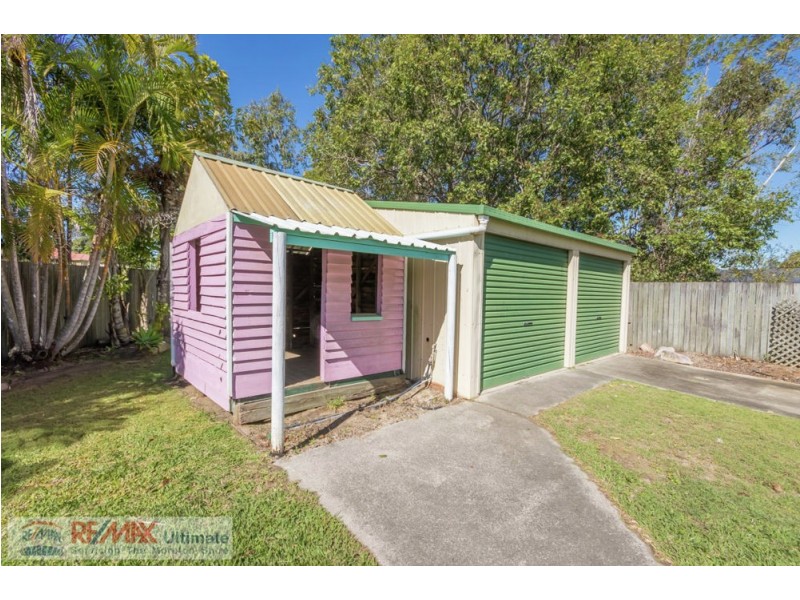 62 Kilkenny Drive, Burpengary QLD 4505