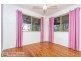 62 Kilkenny Drive, Burpengary QLD 4505