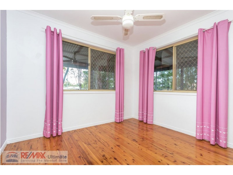 62 Kilkenny Drive, Burpengary QLD 4505