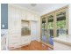 62 Kilkenny Drive, Burpengary QLD 4505