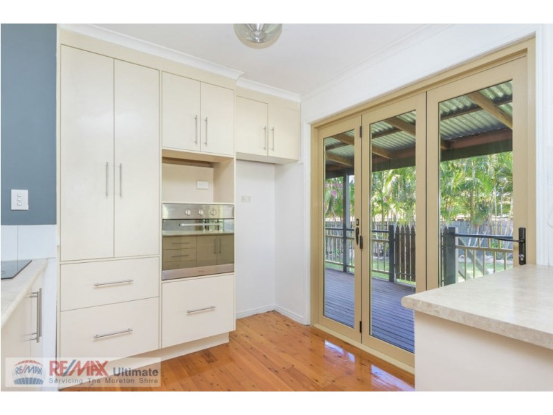 62 Kilkenny Drive, Burpengary QLD 4505