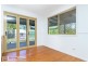 62 Kilkenny Drive, Burpengary QLD 4505