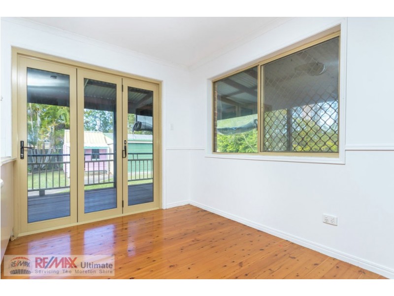 62 Kilkenny Drive, Burpengary QLD 4505
