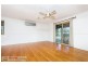 62 Kilkenny Drive, Burpengary QLD 4505