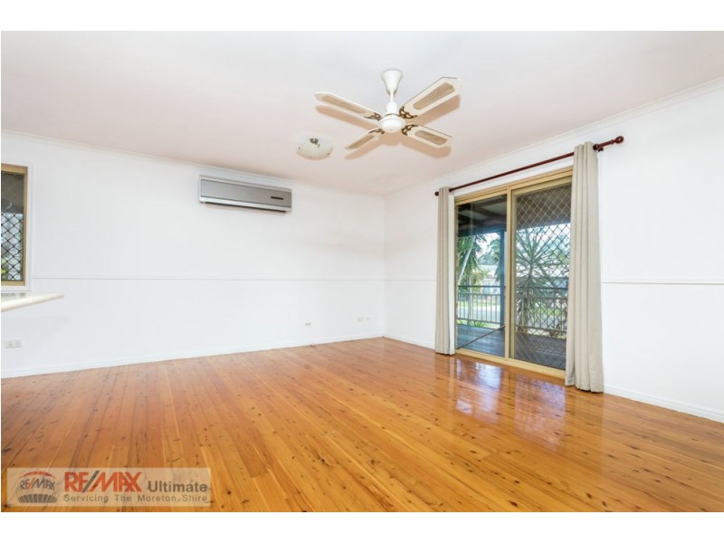 62 Kilkenny Drive, Burpengary QLD 4505
