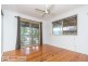 62 Kilkenny Drive, Burpengary QLD 4505
