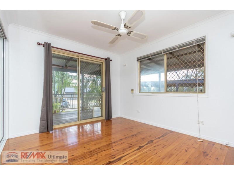 62 Kilkenny Drive, Burpengary QLD 4505