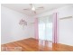 62 Kilkenny Drive, Burpengary QLD 4505